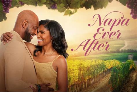 napa ever after vodrip|Watch Napa Ever After (2023) Online for Free .